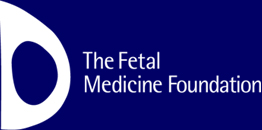 fetal_medicine_foundation
