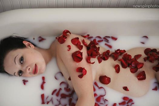 10313539_623764917712335_6408210975212154543_n